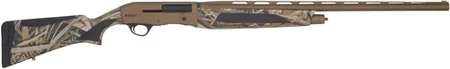 patriotsammo-arms2026012422524240810