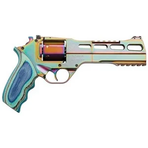 patriotsammo-arms2026012423043445119