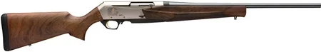patriotsammo-arms2026012423093646932