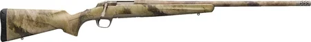 patriotsammo-arms2026012423135148468
