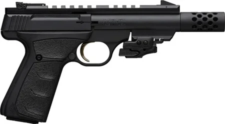 patriotsammo-arms2026012423175450012