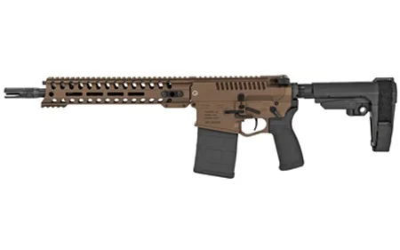 patriotsammo-arms2026012423282553869