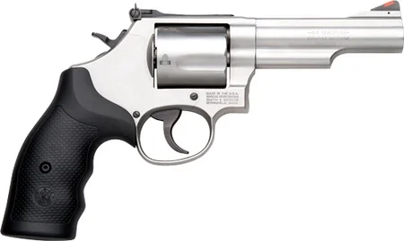 patriotsammo-arms2026012423304554684