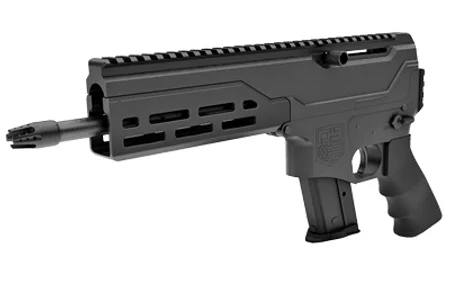 patriotsammo-arms2026012423383857463