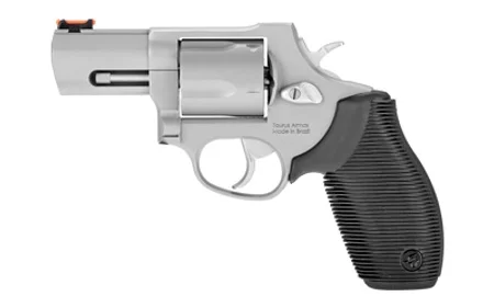 patriotsammo-arms2026012423425858966