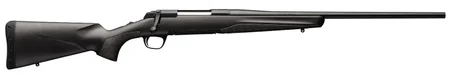 patriotsammo-arms2026012423450659715