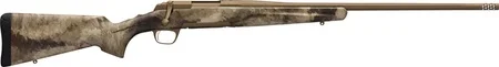 patriotsammo-arms2026012423454159929