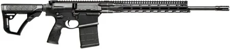 patriotsammo-arms2026012423461460137