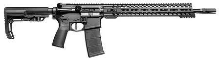 patriotsammo-arms2026012423492061262