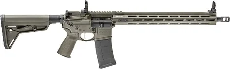 patriotsammo-arms2026012423534762809