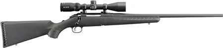patriotsammo-arms2026012500004565253
