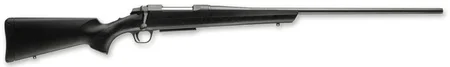 patriotsammo-arms2026012500014265574