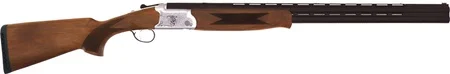 patriotsammo-arms2026012500044866635