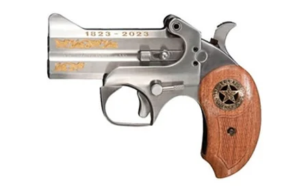 patriotsammo-arms2026012500052566844