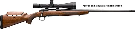 patriotsammo-arms2026012500053966924