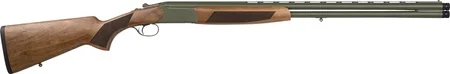 patriotsammo-arms2026012500071967499
