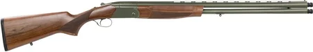 patriotsammo-arms2026012500072467533