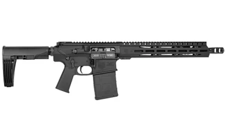 patriotsammo-arms2026012500091768240