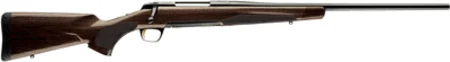 patriotsammo-arms2026012500105368813