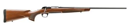 patriotsammo-arms2026012500124369436