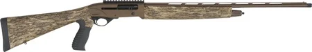 patriotsammo-arms2026012500125969527