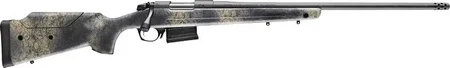 patriotsammo-arms2026012500171471065