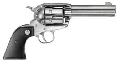 patriotsammo-arms2026012500213472488