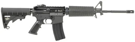 patriotsammo-arms2026012500254973905