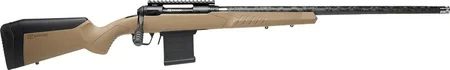 patriotsammo-arms2026012500313275785