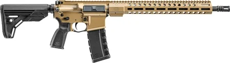 patriotsammo-arms2026012500430979398