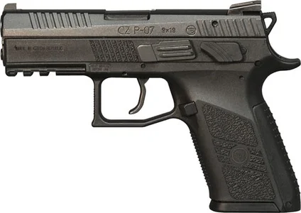 patriotsammo-arms2026012500514181967