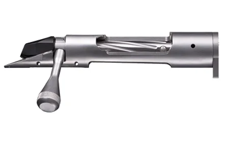 patriotsammo-arms2026012500533082521