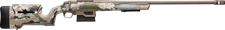 patriotsammo-arms2026012501012184989