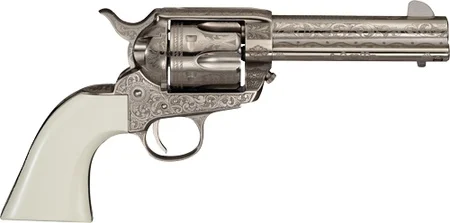 patriotsammo-arms2026012501135388851