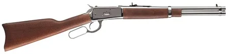 patriotsammo-arms2026012501182290054
