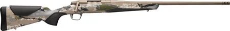 patriotsammo-arms2026012501422796804