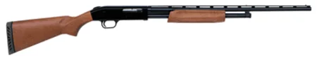patriotsammo-arms20260125020638103293