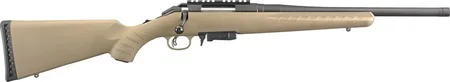 patriotsammo-arms20260125021440105708