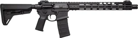 patriotsammo-arms20260125023110110901