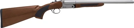 patriotsammo-arms20260125023120110957