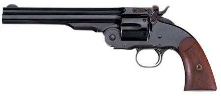 patriotsammo-arms20260125023148111123