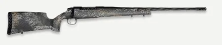 patriotsammo-arms20260125023848113243
