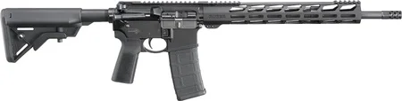 patriotsammo-arms20260125025036116847