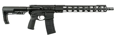 patriotsammo-arms20260125025054116946