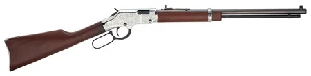 patriotsammo-arms20260125025132117148