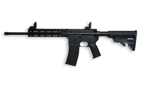 patriotsammo-arms20260125030204120407