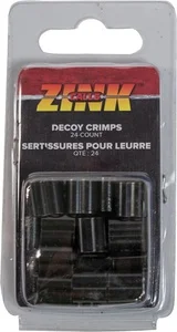 patriotsammo-arms20260125032405126569