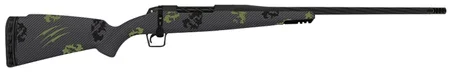patriotsammo-arms20260125032648127264