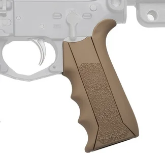 patriotsammo-arms20260125040118136740