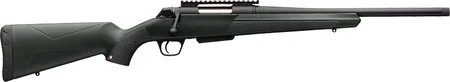 patriotsammo-arms20260125041902141930